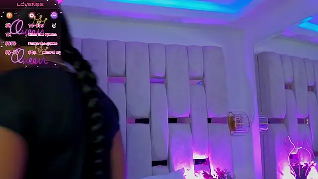 mia schwarz online show from 11, 3, 2026