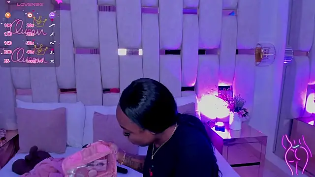 mia schwarz online show from 3, 3, 2026