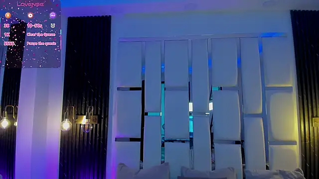 mia schwarz online show from 1, 12, 2025