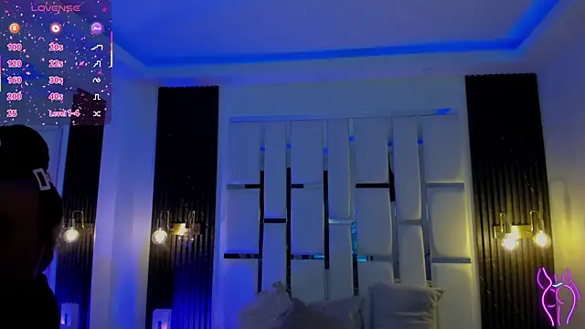 mia schwarz online show from 19, 10, 2025