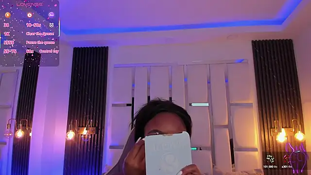 mia schwarz online show from 14, 10, 2025