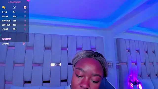 mia schwarz online show from 11, 4, 2026