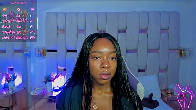 mia schwarz online show from 11, 2, 2026