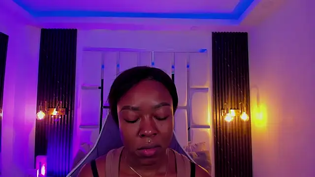 mia schwarz online show from 18, 10, 2025