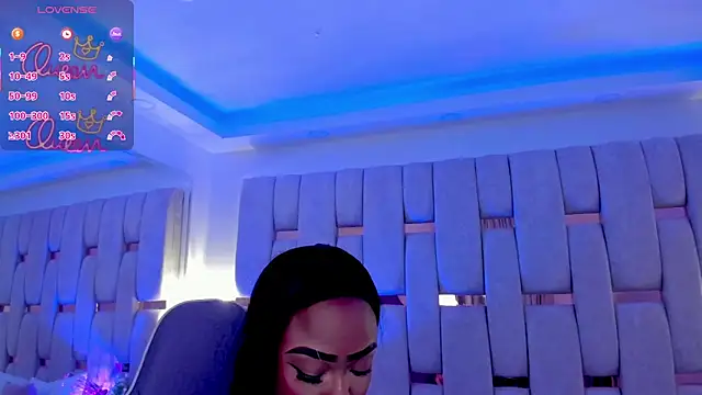 mia schwarz online show from 2, 2, 2026