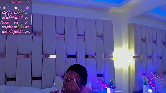 mia schwarz online show from 6, 2, 2026