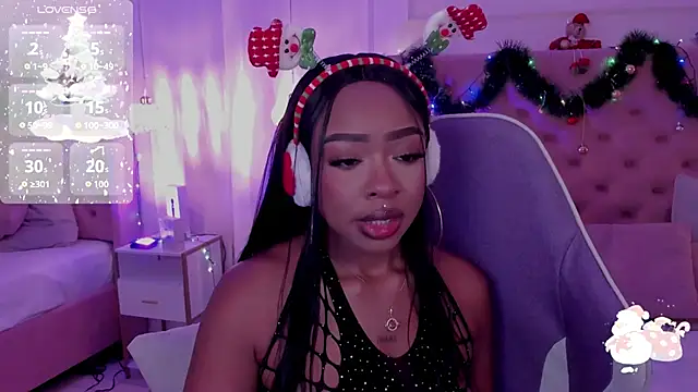 mia schwarz online show from 20, 12, 2025