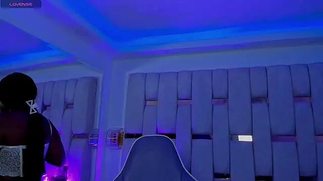 mia schwarz online show from 12, 3, 2026