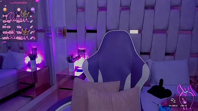 mia schwarz online show from 17, 3, 2026