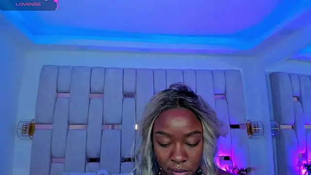 mia schwarz online show from 8, 4, 2026