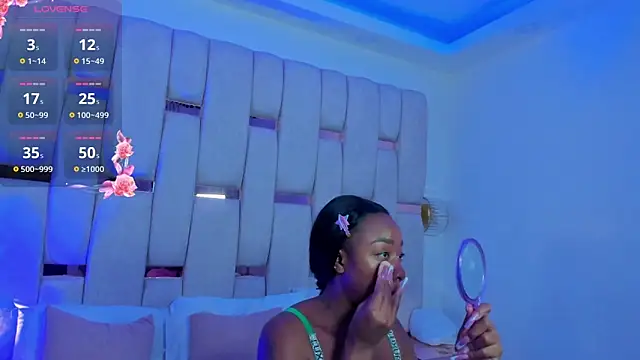 mia schwarz online show from 13, 2, 2026