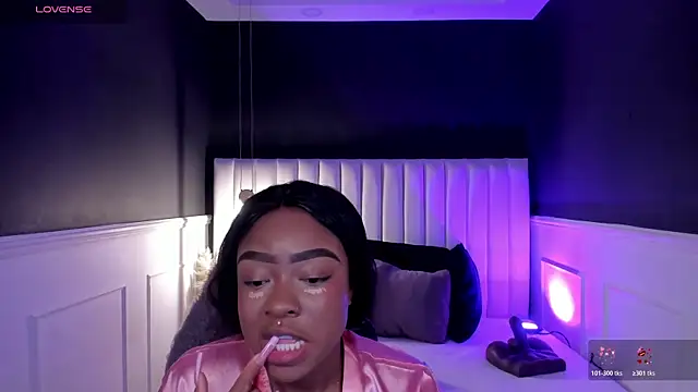 mia schwarz online show from 16, 4, 2026