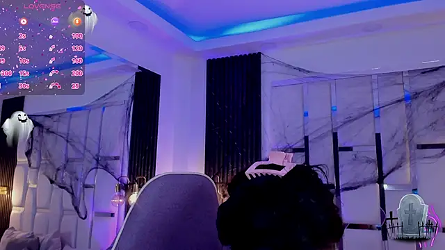 mia schwarz online show from 3, 11, 2025