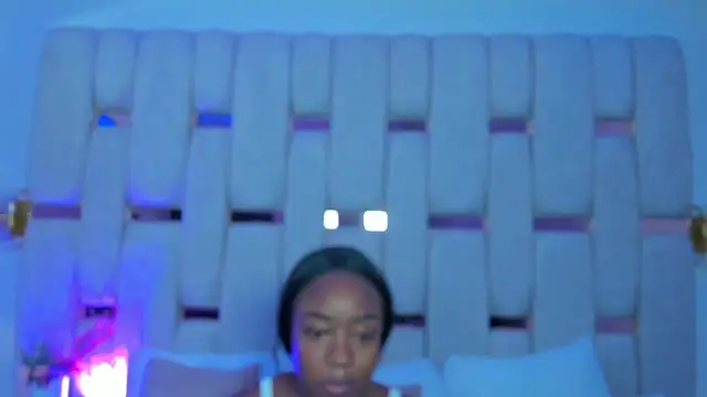 mia schwarz online show from 21, 2, 2026