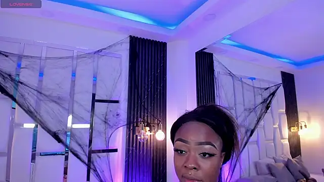 mia schwarz online show from 31, 10, 2025