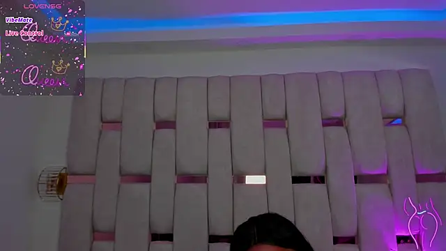 mia schwarz online show from 19, 4, 2026