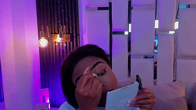 mia schwarz online show from 15, 10, 2025