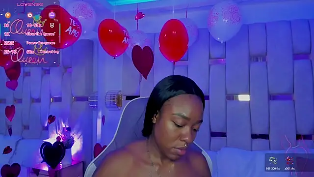 mia schwarz online show from 14, 2, 2026