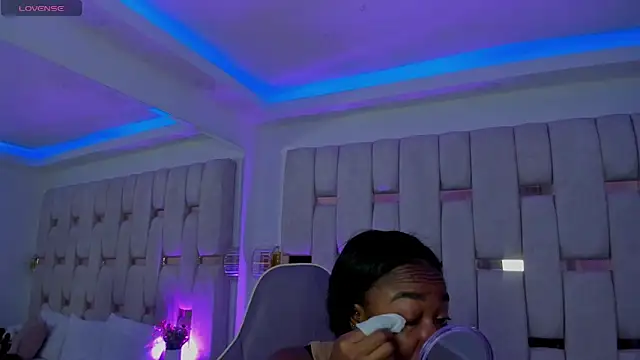 mia schwarz online show from 16, 3, 2026