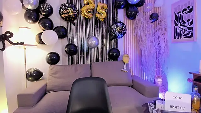 Keisha west online show from 3, 4, 2026