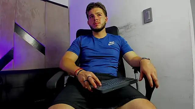 danielclarton1 online show from 23, 9, 2025