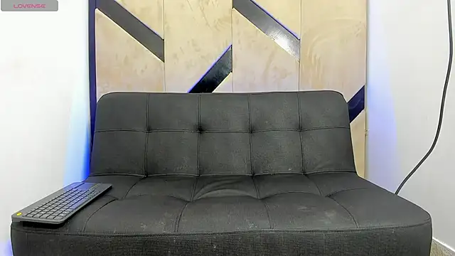 danielclarton1 online show from 7, 3, 2025