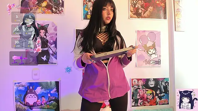 dakotta rosee online show from 8, 12, 2024