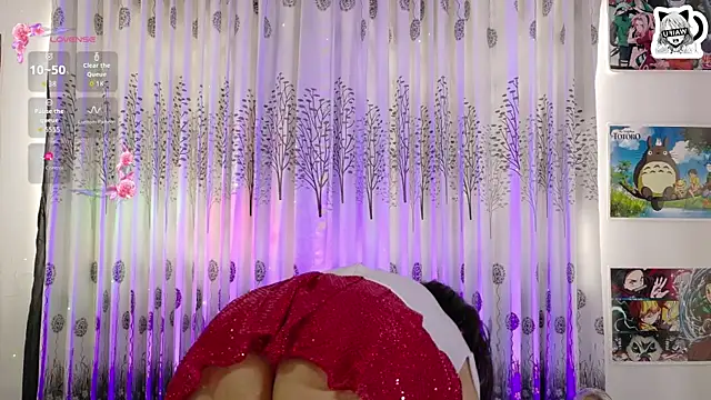 Snapshot of dakotta_rosee chatting on 23, 5, 2026 dakotta rosee online show from 23, 5, 2026