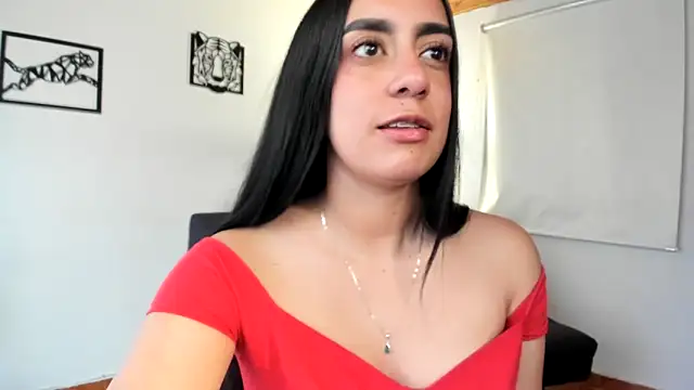 andy turner online show from 13, 10, 2025