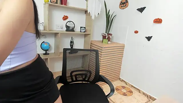 andy turner online show from 31, 10, 2025