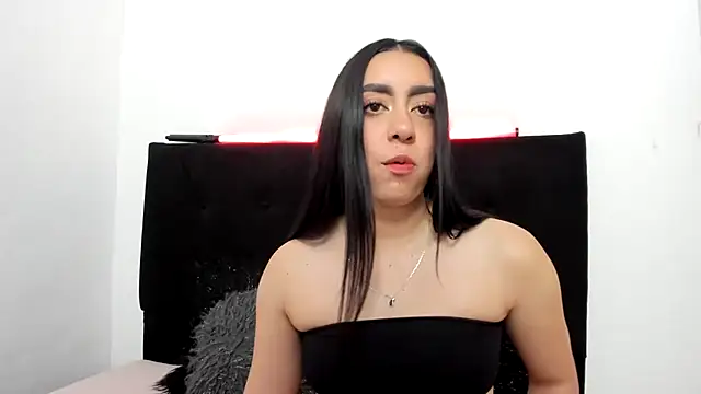 andy turner online show from 20, 11, 2025