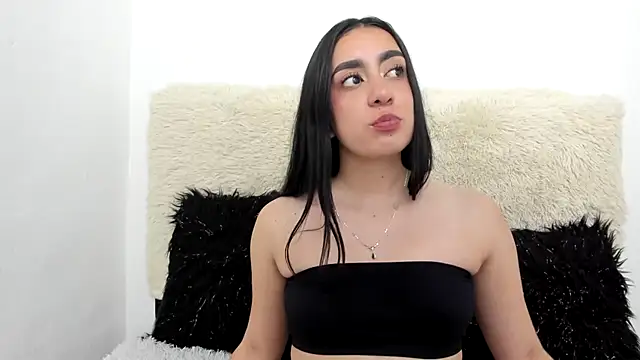 andy turner online show from 11, 10, 2025