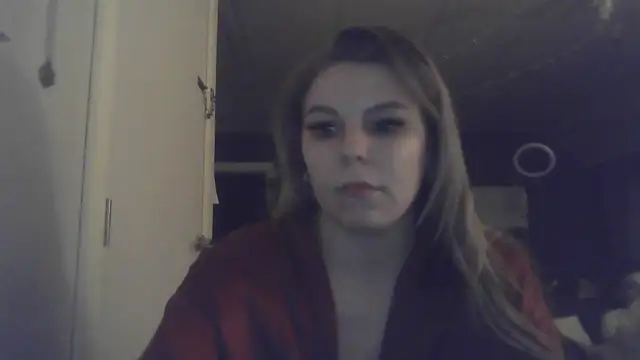 PetiteB Official online show from 1, 2, 2025