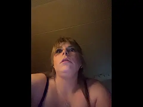 PetiteB Official online show from 14, 2, 2026