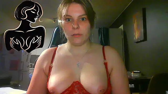 Snapshot of PetiteB_Official chatting on 5, 4, 2026 PetiteB Official online show from 5, 4, 2026