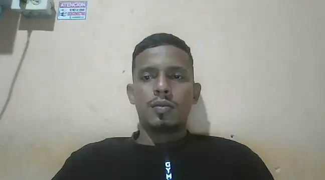 arthur cock online show from 11, 3, 2025