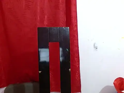 Mily pao1 online show from 18, 2, 2026