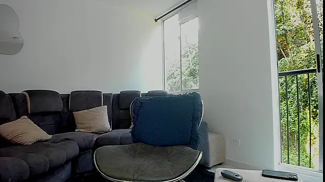 Snapshot of davis_alx1 chatting on 20, 1, 2025 davis alx1 online show from 20, 1, 2025