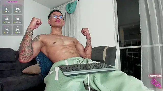 davis alx1 online show from 25, 4, 2026