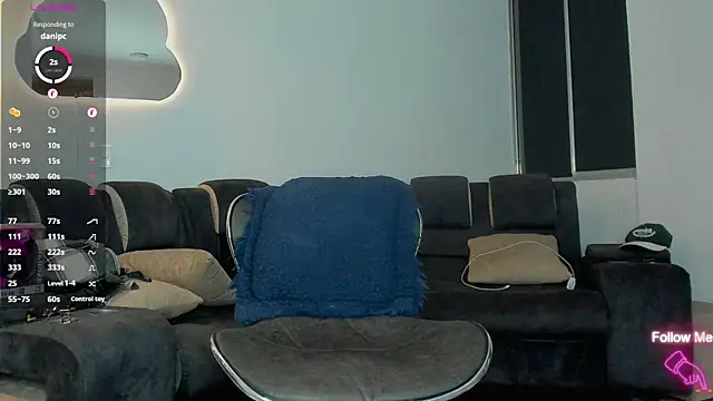 Snapshot of davis_alx1 chatting on 13, 3, 2025 davis alx1 online show from 13, 3, 2025