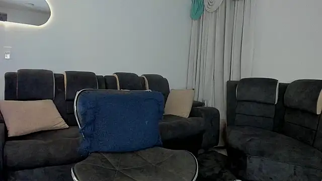 davis alx1 online show from 13, 11, 2025