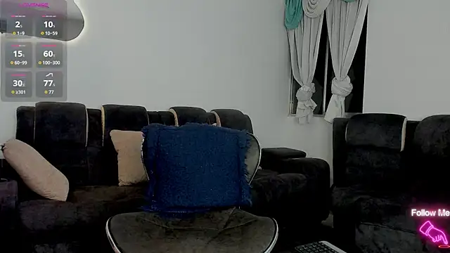 Snapshot of davis_alx1 chatting on 9, 9, 2025 davis alx1 online show from 9, 9, 2025