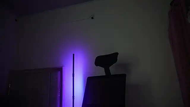 ateneawilliams online show from 24, 4, 2026