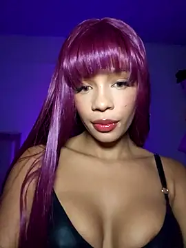 Snapshot of ateneawilliams chatting on 12, 5, 2026 ateneawilliams online show from 12, 5, 2026