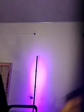 Snapshot of ateneawilliams chatting on 29, 4, 2026 ateneawilliams online show from 29, 4, 2026