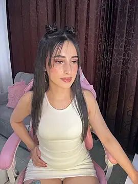 itsmadely online show from 27, 2, 2026