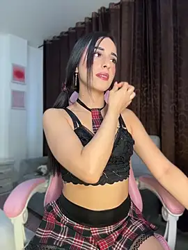 itsmadely online show from 16, 4, 2026