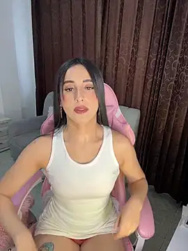 itsmadely online show from 22, 3, 2026