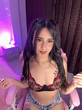 itsmadely online show from 22, 11, 2025