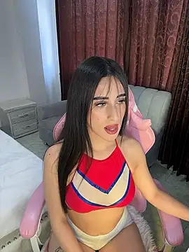 itsmadely online show from 8, 1, 2026